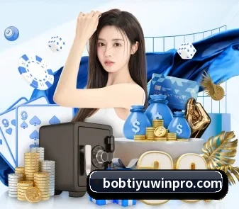 BOB体育 APP