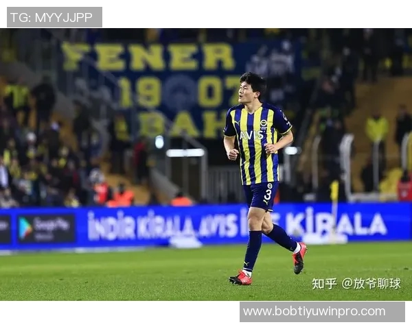 金玟哉年薪超800万欧国米追求难以匹配拜仁报价