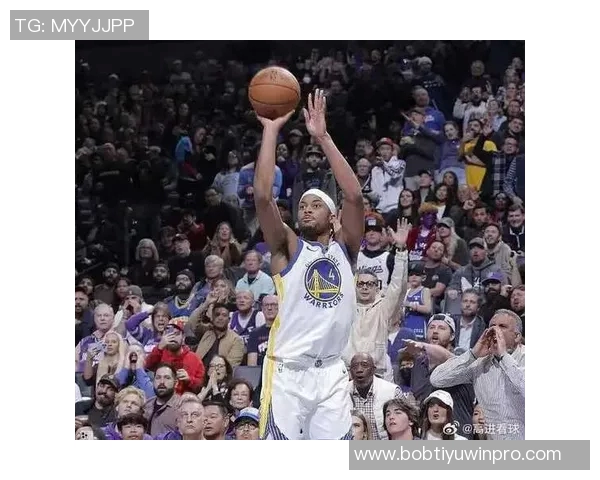 穆迪谈右手拇指副韧带手术带来的投篮新机遇与挑战