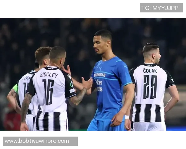 英媒报道厄德高马丁内利恢复合练约克雷斯等人缺席拜仁战役