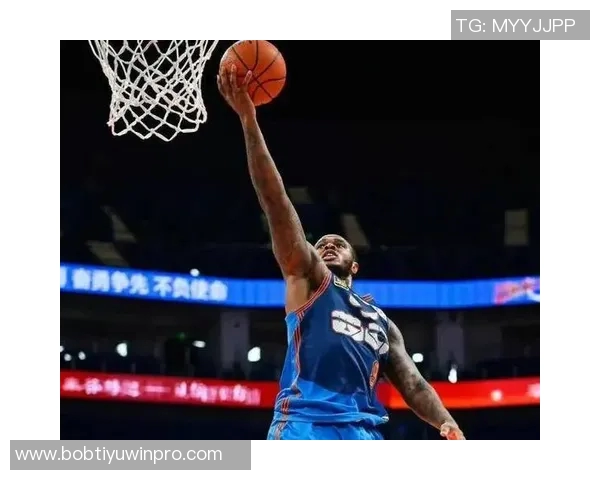 辽宁男篮宣布裁掉外援奥利弗与杰隆布朗引发球迷热议