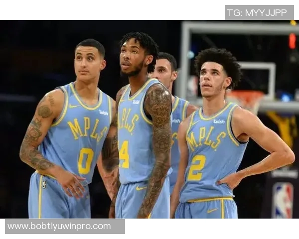 马祖拉点评球队表现称只打出理想状态20至24分钟的篮球遭遇两连败