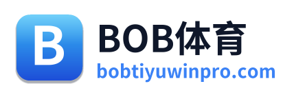 BOB体育 Logo